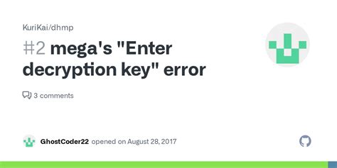 enter decryption key|Iba pa.